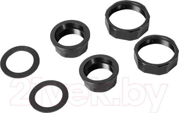 Изображение товара Циркуляционный насос Ресанта ЦРН-32/6 (77/7/4)