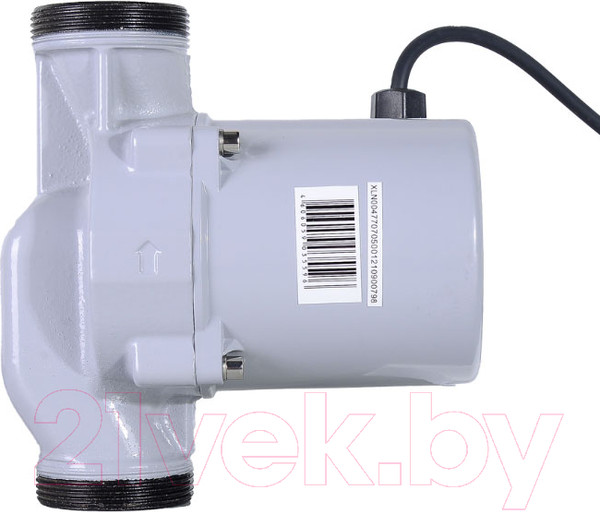 Изображение товара Циркуляционный насос Ресанта ЦРН-32/8 (77/7/5)