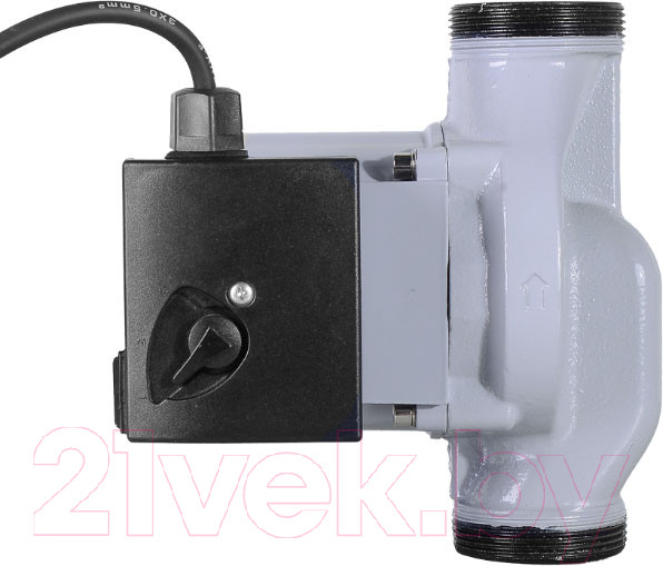 Изображение товара Циркуляционный насос Ресанта ЦРН-32/8 (77/7/5)