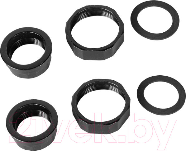 Изображение товара Циркуляционный насос Ресанта ЦРН-32/8 (77/7/5)