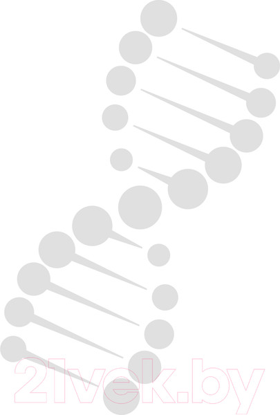 Изображение товара Книга Эксмо Биохакинг без границ. Обновите мозг, создайте тело мечты (Гринфилд Б.)