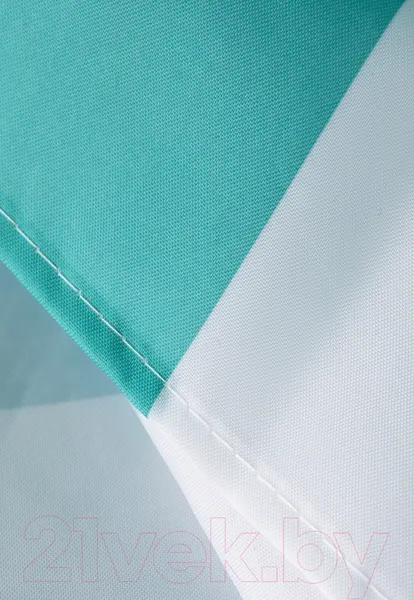 Изображение товара Шторка-занавеска для ванны Primanova Velvet DR-80001