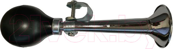 Изображение товара Звонок для велосипеда Ausini PS-FT-104B