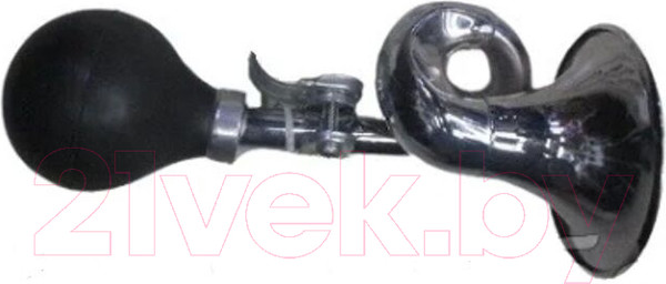 Изображение товара Звонок для велосипеда Ausini PS-FT-104A