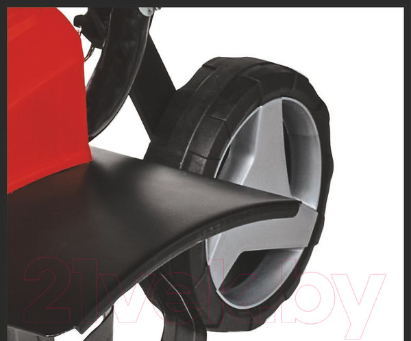 Изображение товара Миникультиватор электрический Einhell GC-RT 1545 M (3431060)