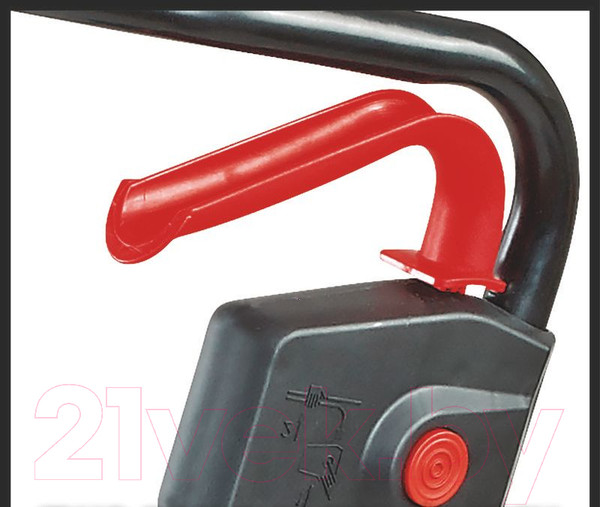 Изображение товара Миникультиватор электрический Einhell GC-RT 1545 M (3431060)