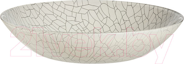 Изображение товара Тарелка столовая глубокая Luminarc Mindy / 10V0102