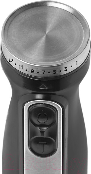 Изображение товара Блендер погружной Scarlett SC-HB42F96