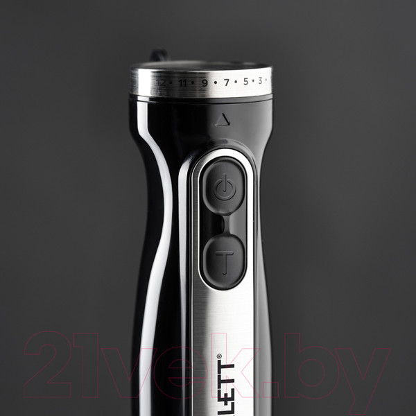 Изображение товара Блендер погружной Scarlett SC-HB42F96