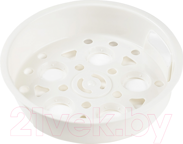 Изображение товара Мультиварка Scarlett SC-MC410S26