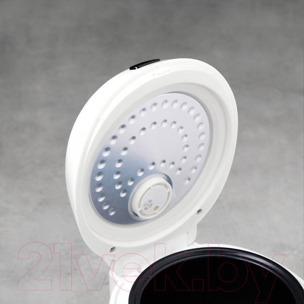 Изображение товара Мультиварка Scarlett SC-MC410S26