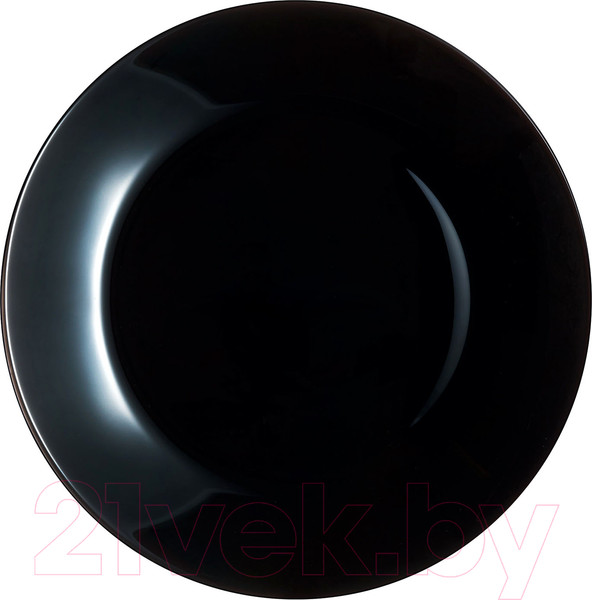 Изображение товара Тарелка столовая обеденная Luminarc Lillie / 10V0461