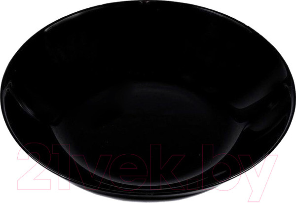 Изображение товара Тарелка столовая глубокая Luminarc Lillie / 10V0462