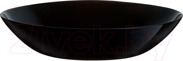 Изображение товара Тарелка столовая глубокая Luminarc Lillie / 10V0462