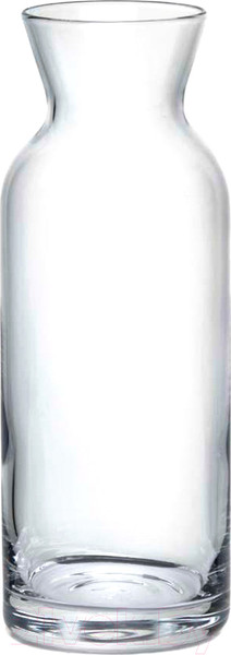 Изображение товара Декантер Pasabahce Виллаж 43824 / 1112095