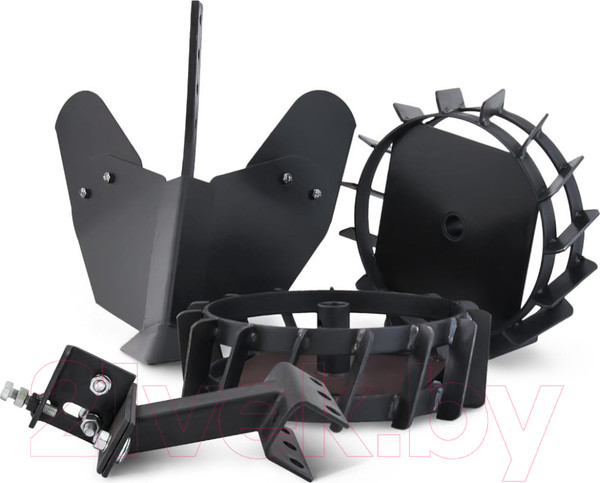 Изображение товара Комплект навесного оборудования Мобил К MBK0015504