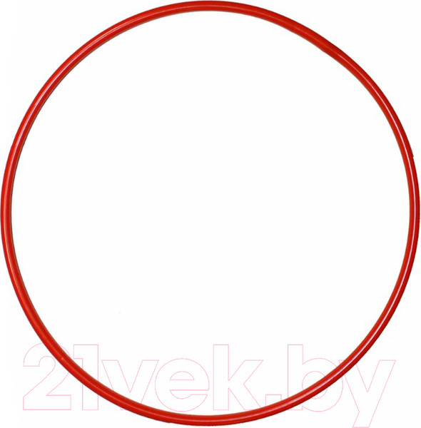 Изображение товара Обруч хула-хуп Юг-пласт 1014