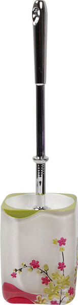 Изображение товара Ершик для унитаза Primanova Thelma D-18605