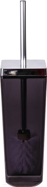 Изображение товара Ершик для унитаза Primanova Toskana M-SA04-25