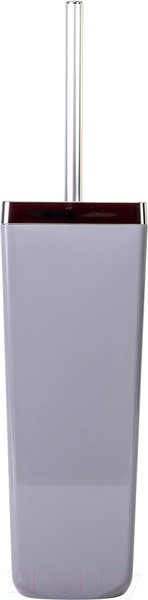 Изображение товара Ершик для унитаза Primanova Toskana M-SA04-07