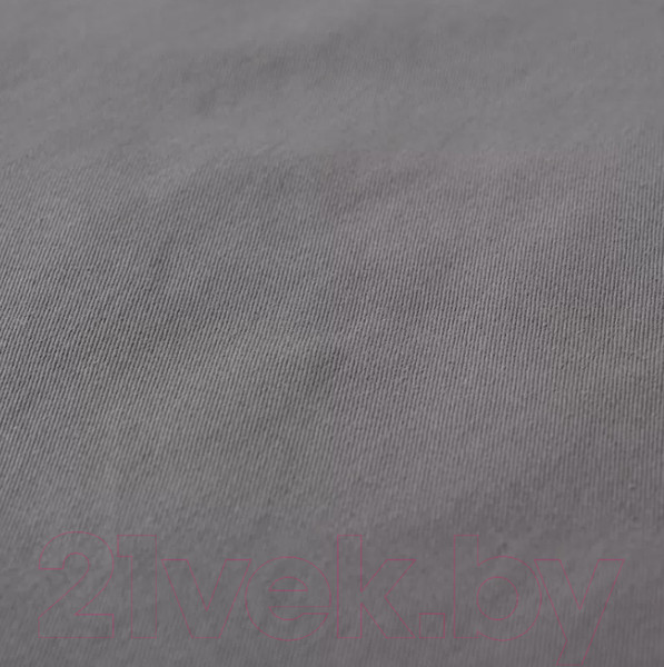 Изображение товара Дорожка на стол Tkano Essential / TK20-TR0003