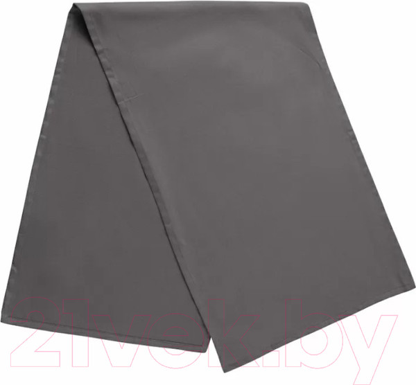 Изображение товара Дорожка на стол Tkano Essential / TK20-TR0003