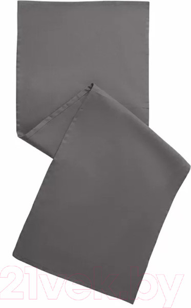 Изображение товара Дорожка на стол Tkano Essential / TK20-TR0003