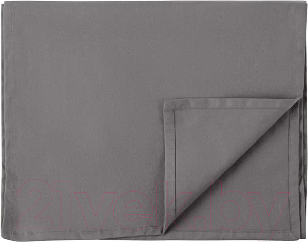 Изображение товара Дорожка на стол Tkano Essential / TK20-TR0003