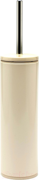 Изображение товара Ершик для унитаза Primanova E42 M-E42-09-09