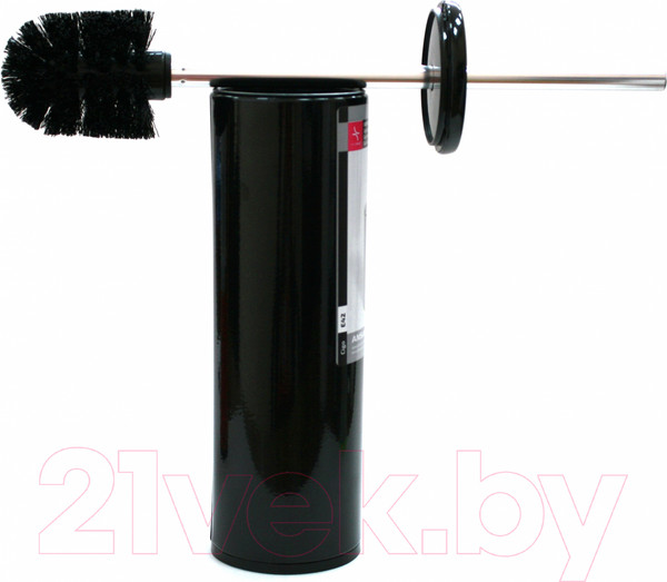 Изображение товара Ершик для унитаза Primanova E42 M-E42-06-06