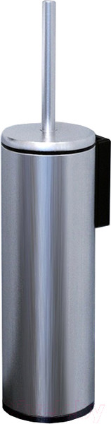 Изображение товара Ершик для унитаза Primanova E42 M-E42-30-06-D