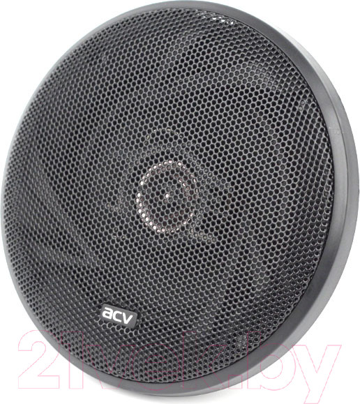 Изображение товара Коаксиальная АС ACV PB-522G