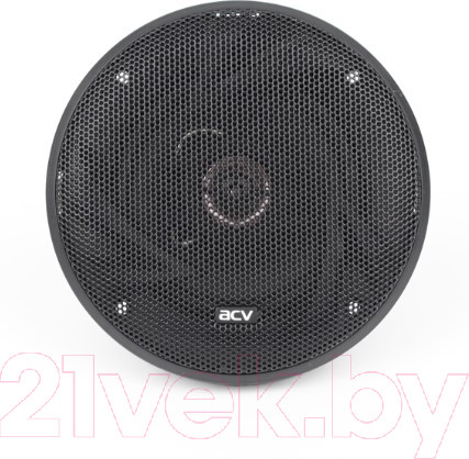 Изображение товара Коаксиальная АС ACV PB-522G