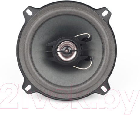 Изображение товара Коаксиальная АС ACV PB-522G