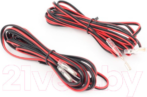 Изображение товара Коаксиальная АС ACV PB-522G