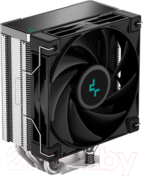 Изображение товара Кулер для процессора Deepcool AK400 (R-AK400-BKNNMN-G-1)