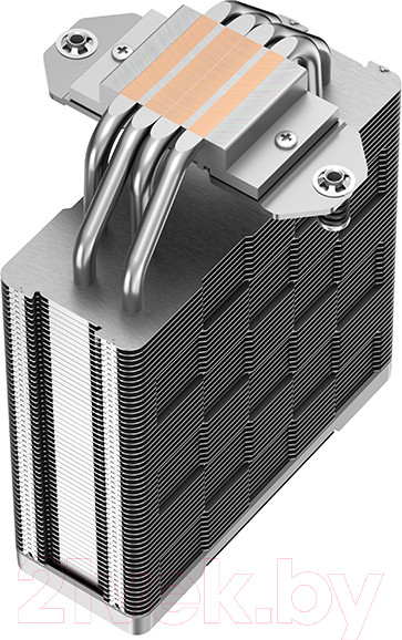 Изображение товара Кулер для процессора Deepcool AK400 (R-AK400-BKNNMN-G-1)