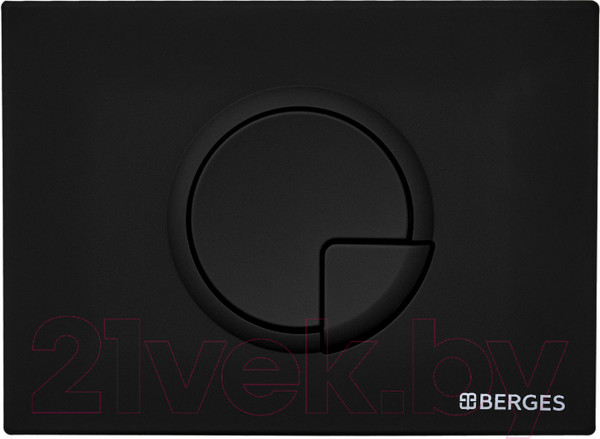 Изображение товара Унитаз подвесной с инсталляцией Ceramica Nova Rimless CN4002MB + 040225 + R5 Soft Touch