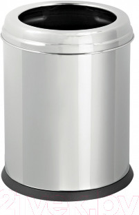 Изображение товара Мусорное ведро Primanova D-20581 (12л)