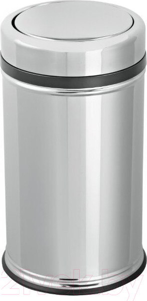 Изображение товара Мусорное ведро Primanova D-20593 (11л)