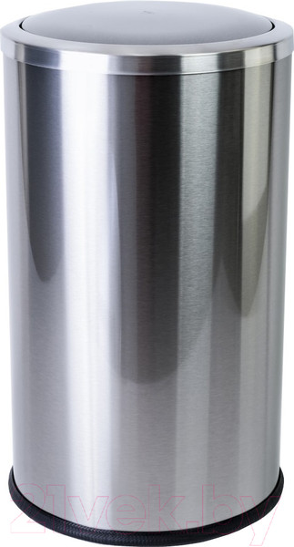 Изображение товара Мусорное ведро Primanova Vita M-E45-30 (20л)