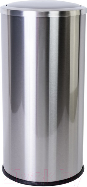 Изображение товара Мусорное ведро Primanova Vita M-E46-30 (30л)