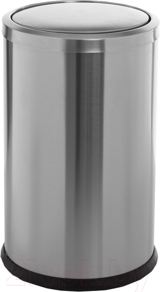 Изображение товара Мусорное ведро Primanova Vita M-E47-30 (9л)