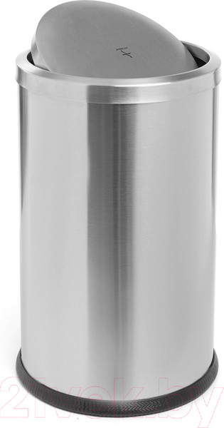 Изображение товара Мусорное ведро Primanova Vita M-E47-30 (9л)