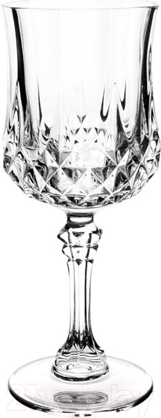 Изображение товара Набор бокалов Eclat Longchamp L7550 (6шт)