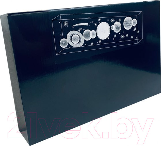 Изображение товара Метеостанция цифровая Ea2 BB104S