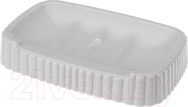 Изображение товара Мыльница Econova 433239638