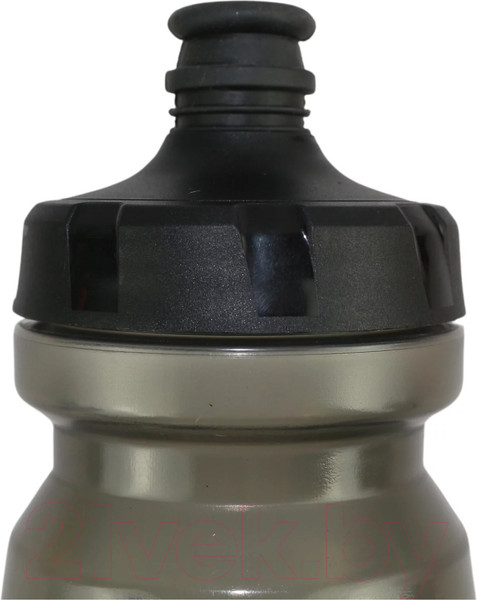 Изображение товара Бутылка для воды Espado ES910 (610мл, серый)