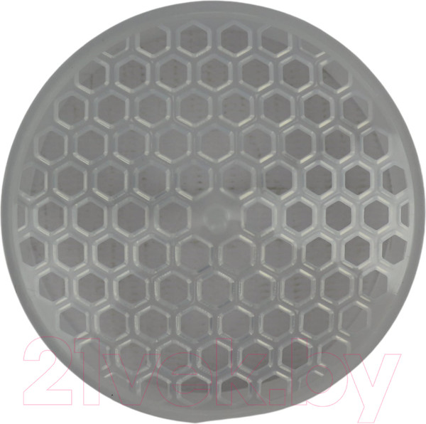 Изображение товара Шейкер спортивный Espado С сеткой / ES902 (600мл, голубой)