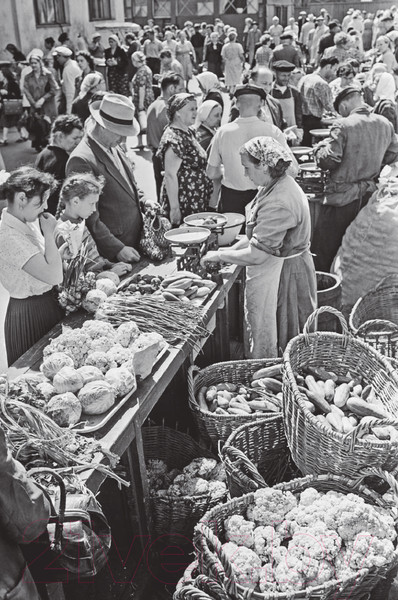 Изображение товара Книга Альпина Король рынка. Самая правильная книга о продажах (Сендеров Д.)